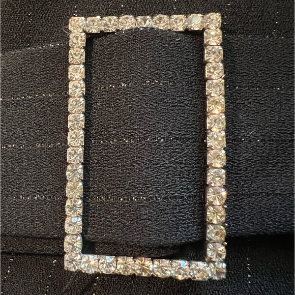 InWear Vintage vest - Picture 10 of 10